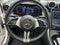 2024 Mercedes-Benz GLC GLC 300