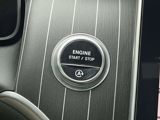 2024 Mercedes-Benz GLC GLC 300
