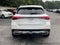 2024 Mercedes-Benz GLC GLC 300
