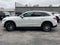 2024 Mercedes-Benz GLC GLC 300