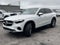 2024 Mercedes-Benz GLC GLC 300