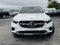 2024 Mercedes-Benz GLC GLC 300