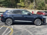 2017 Audi Q7 3.0T Prestige quattro
