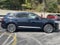 2017 Audi Q7 3.0T Prestige quattro