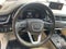 2017 Audi Q7 3.0T Prestige quattro