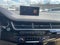 2017 Audi Q7 3.0T Prestige quattro