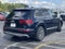 2017 Audi Q7 3.0T Prestige quattro