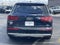 2017 Audi Q7 3.0T Prestige quattro