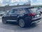 2017 Audi Q7 3.0T Prestige quattro