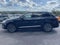 2017 Audi Q7 3.0T Prestige quattro