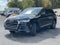 2017 Audi Q7 3.0T Prestige quattro