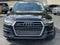 2017 Audi Q7 3.0T Prestige quattro