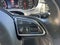 2017 Audi A6 3.0T Premium Plus quattro
