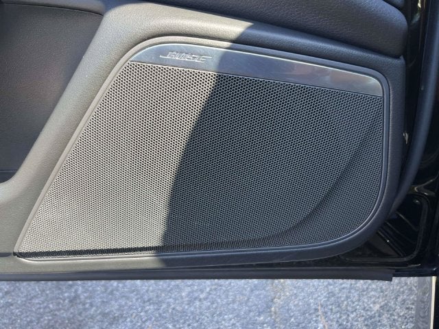 2017 Audi A6 3.0T Premium Plus quattro