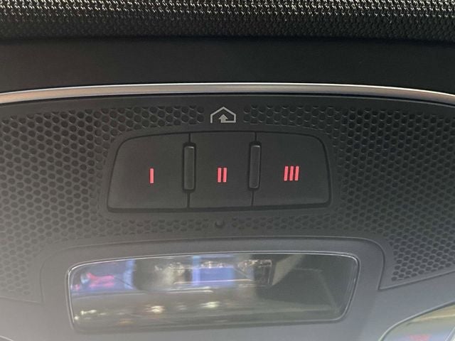 2017 Audi A6 2.0T Premium quattro