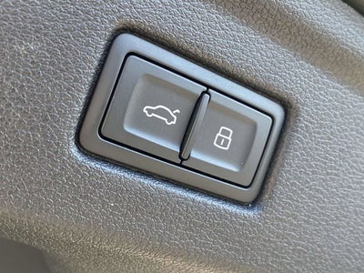 2024 Audi A5 Sportback 45 S line Premium Plus quattro