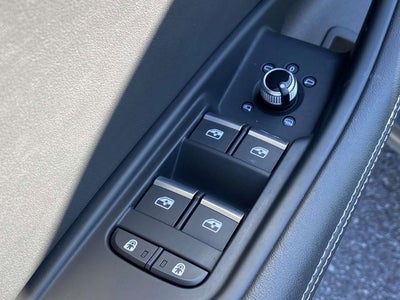 2024 Audi A5 Sportback 45 S line Premium Plus quattro