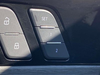 2024 Audi A5 Sportback 45 S line Premium Plus quattro