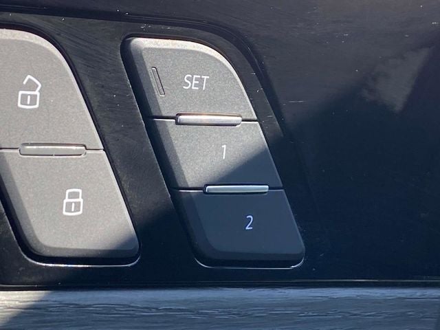 2024 Audi A5 Sportback 45 S line Premium Plus quattro