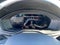 2024 Audi A5 Sportback 45 S line Premium Plus quattro