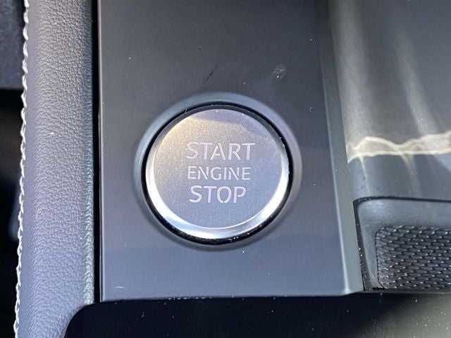 2024 Audi A5 Sportback 45 S line Premium Plus quattro