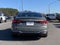 2024 Audi A5 Sportback 45 S line Premium Plus quattro