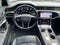 2022 Audi A6 3.0T Premium Plus quattro