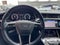 2022 Audi A6 3.0T Premium Plus quattro