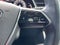2022 Audi A6 3.0T Premium Plus quattro