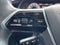 2022 Audi A6 3.0T Premium Plus quattro