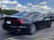 2022 Audi A6 3.0T Premium Plus quattro