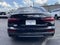 2022 Audi A6 3.0T Premium Plus quattro