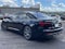 2022 Audi A6 3.0T Premium Plus quattro