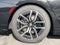 2026 BMW 7 Series 740i