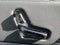 2026 BMW 7 Series 740i