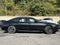2026 BMW 7 Series 740i
