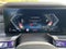 2026 BMW 7 Series 740i