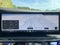 2026 BMW 7 Series 740i