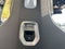 2026 BMW 7 Series 740i