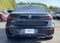2026 BMW 7 Series 740i