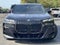 2026 BMW 7 Series 740i
