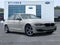 2015 BMW 3 Series 328i