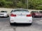 2015 BMW 3 Series 328i