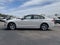 2015 BMW 3 Series 328i