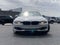 2015 BMW 3 Series 328i