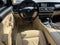 2015 BMW 5 Series 528i xDrive
