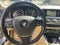 2015 BMW 5 Series 528i xDrive