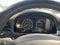 2015 BMW 5 Series 528i xDrive
