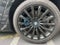 2021 BMW 7 Series 740i