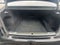 2021 BMW 7 Series 740i